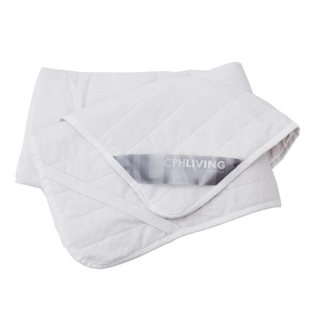 Rullemadras_1_baff3246-52f7-4e15-a79b-fdf31cd5e222