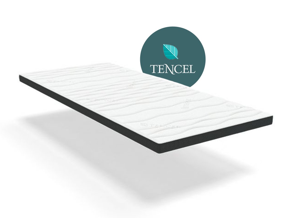 prima-latex-topmadras