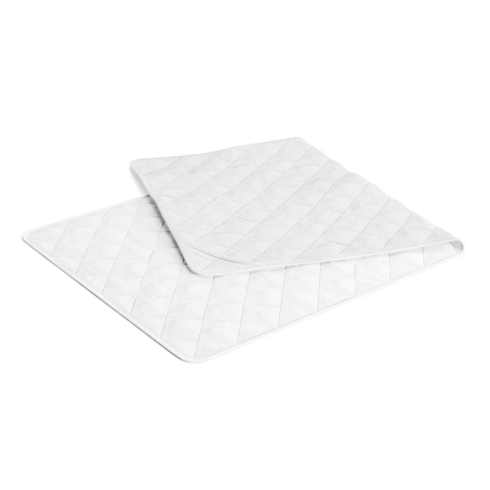 sengefabrikken-rullemadras_9a032dbe-089a-4f38-a364-f282f4e4bb49